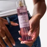 بادی اسپلش زنانه بث اند بادی ورکز وری وایولت Bath & Body Works Very Violet Fine Fragrance Mist