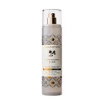بادی اسپلش زنانه بث اند بادی ورکز وایت پامپکین اند چای Bath & Body Works White Pumpkin & Chai Fine Fragrance Mist