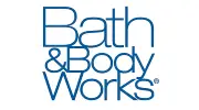 بث اند بادی ورکز (Bath & Body Works)