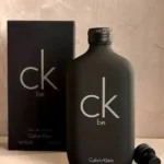 عطر یونیسکس کلوین کلاین سی‌کی بی ادو تویلت Calvin Klein CK Be Eau de Toilette