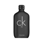 عطر یونیسکس کلوین کلاین سی‌کی بی ادو تویلت Calvin Klein CK Be Eau de Toilette