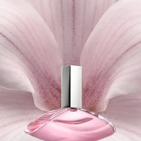 عطر زنانه کلوین کلاین ایفوریا بلوسوم ادو تویلت Calvin Klein Euphoria Blossom Eau de Toilette