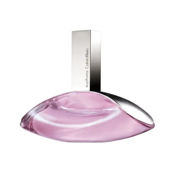 عطر زنانه کلوین کلاین ایفوریا بلوسوم ادو تویلت Calvin Klein Euphoria Blossom Eau de Toilette