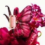 عطر زنانه کارولینا هررا لا بومبا ادو پرفیوم Carolina Herrera La Bomba Eau de Parfum