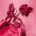عطر زنانه کارولینا هررا لا بومبا ادو پرفیوم Carolina Herrera La Bomba Eau de Parfum