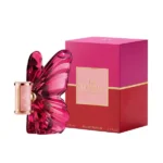 عطر زنانه کارولینا هررا لا بومبا ادو پرفیوم Carolina Herrera La Bomba Eau de Parfum