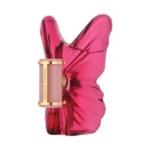 عطر زنانه کارولینا هررا لا بومبا ادو پرفیوم Carolina Herrera La Bomba Eau de Parfum