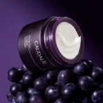 کرم ضد پیری صورت کدالی پریمیر کرو Caudalie Premier Cru The Cream