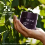کرم ضد پیری صورت کدالی پریمیر کرو Caudalie Premier Cru The Cream