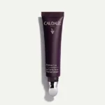 کرم دور چشم ضد پیری کدالی پریمیر کرو Caudalie Premier Cru The Eye Cream