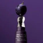 کرم دور چشم ضد پیری کدالی پریمیر کرو Caudalie Premier Cru The Eye Cream