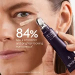کرم دور چشم ضد پیری کدالی پریمیر کرو Caudalie Premier Cru The Eye Cream