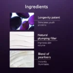کرم دور چشم ضد پیری کدالی پریمیر کرو Caudalie Premier Cru The Eye Cream