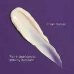 کرم دور چشم ضد پیری کدالی پریمیر کرو Caudalie Premier Cru The Eye Cream