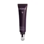 کرم دور چشم ضد پیری کدالی پریمیر کرو Caudalie Premier Cru The Eye Cream