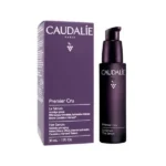 سرم ضد پیری کدالی پریمیر کرو Caudalie Premier Cru The Serum