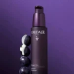 سرم ضد پیری کدالی پریمیر کرو Caudalie Premier Cru The Serum