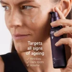 سرم ضد پیری کدالی پریمیر کرو Caudalie Premier Cru The Serum