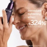 سرم ضد پیری کدالی پریمیر کرو Caudalie Premier Cru The Serum