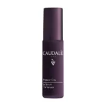 سرم ضد پیری کدالی پریمیر کرو Caudalie Premier Cru The Serum