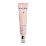 ژل کرم دور چشم سفت‌ کننده کدالی رسوراترول لیفت با رزوراترول Caudalie Resveratrol-Lift Firming Eye Gel Cream