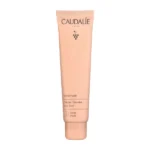 سی سی کرم رنگی کدالی وینوکراش یکدست‌ کننده رنگ پوست Caudalie Vinocrush CC Crème
