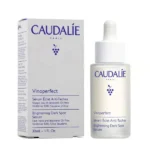 سرم ضد لک و روشن کننده کدالی وینوپورفکت Caudalie Vinoperfect Anti-Taches Serum