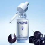 سرم ضد لک و روشن کننده کدالی وینوپورفکت Caudalie Vinoperfect Anti-Taches Serum