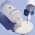 سرم ضد لک و روشن کننده کدالی وینوپورفکت Caudalie Vinoperfect Anti-Taches Serum