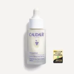 سرم ضد لک و روشن کننده کدالی وینوپورفکت Caudalie Vinoperfect Anti-Taches Serum