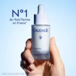 سرم ضد لک و روشن کننده کدالی وینوپورفکت Caudalie Vinoperfect Anti-Taches Serum