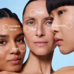 سرم ضد لک و روشن کننده کدالی وینوپورفکت Caudalie Vinoperfect Anti-Taches Serum