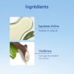 سرم ضد لک و روشن کننده کدالی وینوپورفکت Caudalie Vinoperfect Anti-Taches Serum