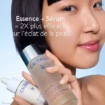 سرم ضد لک و روشن کننده کدالی وینوپورفکت Caudalie Vinoperfect Anti-Taches Serum