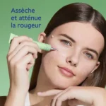 کرم ضد جوش سالیسیلیک کدالی وینوپور Caudalie Vinopure Stop Boutons Salicylique