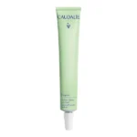 کرم ضد جوش سالیسیلیک کدالی وینوپور Caudalie Vinopure Stop Boutons Salicylique
