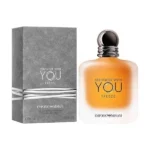 عطر مردانه جورجیو آرمانی فریز ادو تویلت Giorgio Armani Freeze Eau de Toilette