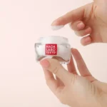 کرم شب ترمیم‌ کننده و ضدچروک هادا لابو توکیو HADA LABO TOKYO Special Repair Treatment Night Cream