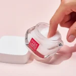 کرم شب ترمیم‌ کننده و ضدچروک هادا لابو توکیو HADA LABO TOKYO Special Repair Treatment Night Cream