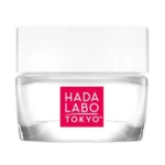 کرم شب ترمیم‌ کننده و ضدچروک هادا لابو توکیو HADA LABO TOKYO Special Repair Treatment Night Cream