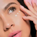 کرم ضد چروک عمیق دور چشم و اطراف دهان هادا لابو توکیو Hada Labo Tokyo Anti-Aging Deep Wrinkle Corrector Eye