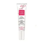 کرم ضد چروک عمیق دور چشم و اطراف دهان هادا لابو توکیو Hada Labo Tokyo Anti-Aging Deep Wrinkle Corrector Eye