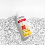 کرم ضد آفتاب صورت هادا لابو توکیو Hada Labo Tokyo Face Sun Cream SPF 30
