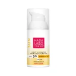 کرم ضد آفتاب صورت هادا لابو توکیو Hada Labo Tokyo Face Sun Cream SPF 30