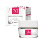 ژل آبرسان و حجم‌ دهنده پوست هادا لابو توکیو Hada Labo Tokyo Intense Hydrating Skin-Plumping Gel