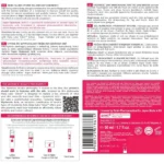 ژل آبرسان و حجم‌ دهنده پوست هادا لابو توکیو Hada Labo Tokyo Intense Hydrating Skin-Plumping Gel