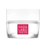ژل آبرسان و حجم‌ دهنده پوست هادا لابو توکیو Hada Labo Tokyo Intense Hydrating Skin-Plumping Gel