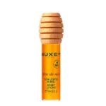 ست سه‌ تکه زیبایی و درخشش نوکس NUXE My 3 Beauty Glow Essentials
