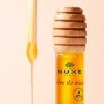 ست سه‌ تکه زیبایی و درخشش نوکس NUXE My 3 Beauty Glow Essentials