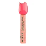 ست سه‌ تکه زیبایی گلو پینک نوکس NUXE My 3 Glow Pink Beauty Essentials